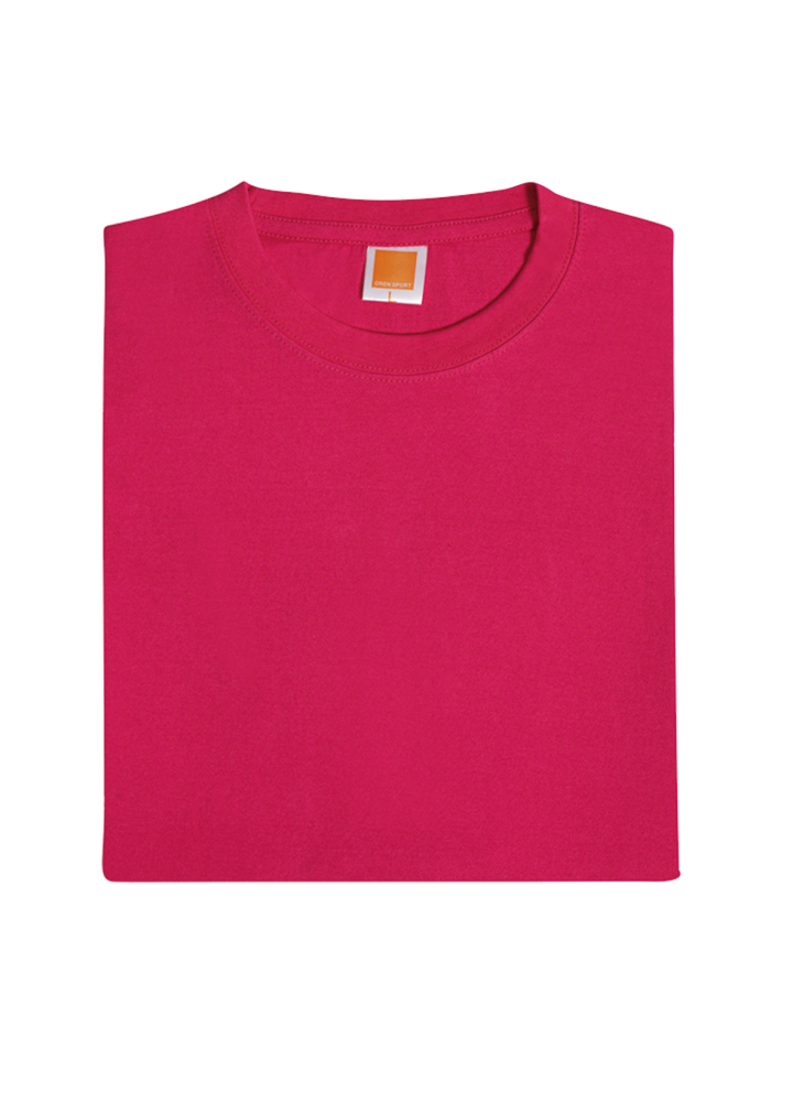 CT 5115 - Malaysia Custom Uniform & T-shirt