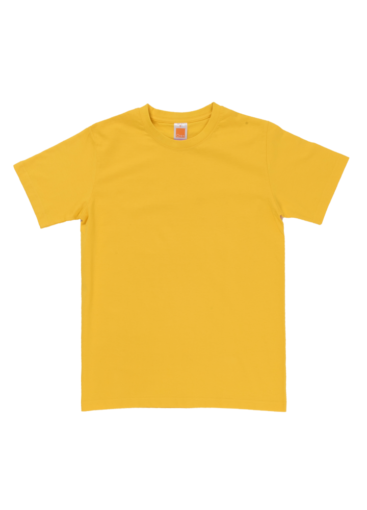 CT 6004 - Malaysia Custom Uniform & T-shirt