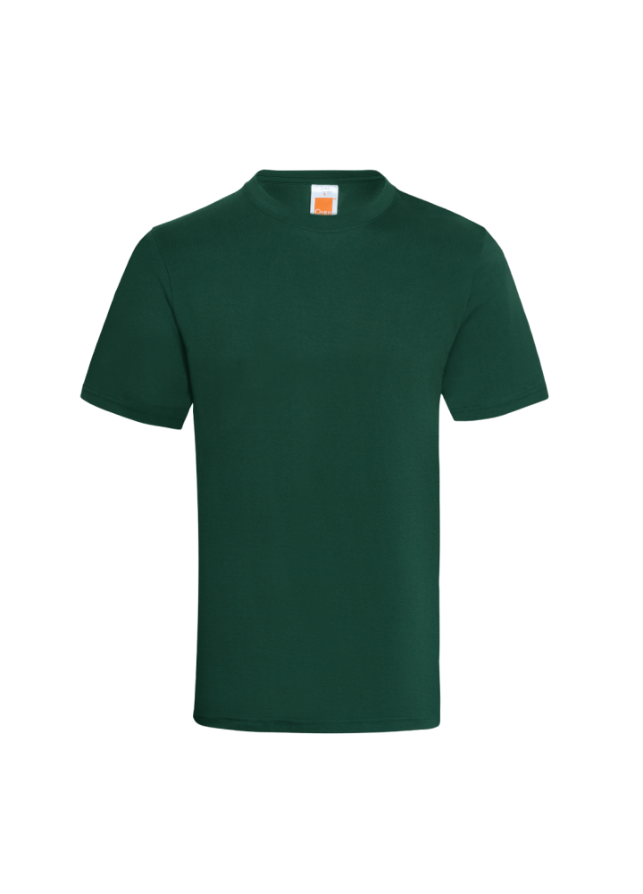 CT 6015 - Malaysia Custom Uniform & T-shirt