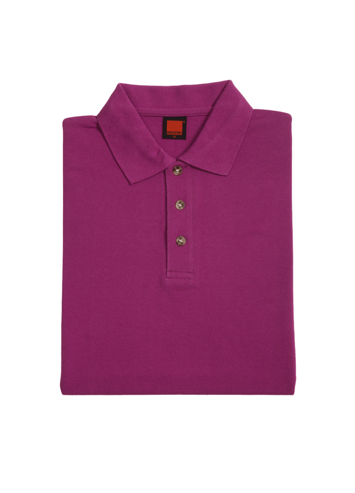 oren sport polo