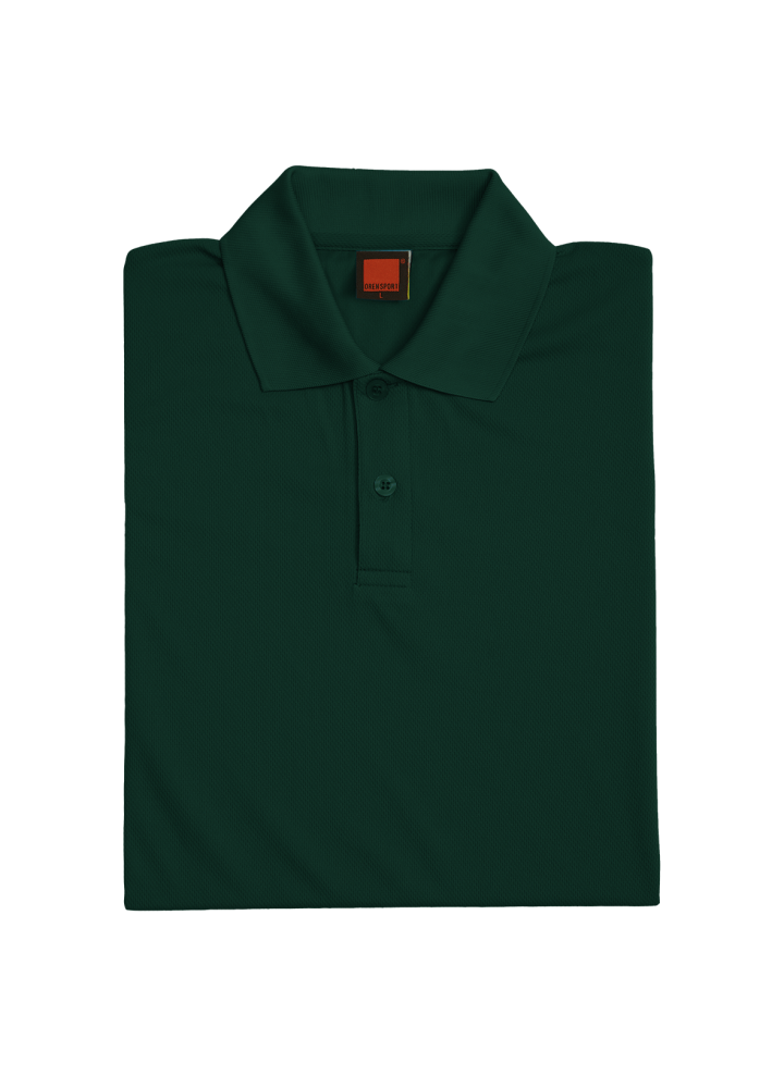 oren sport polo