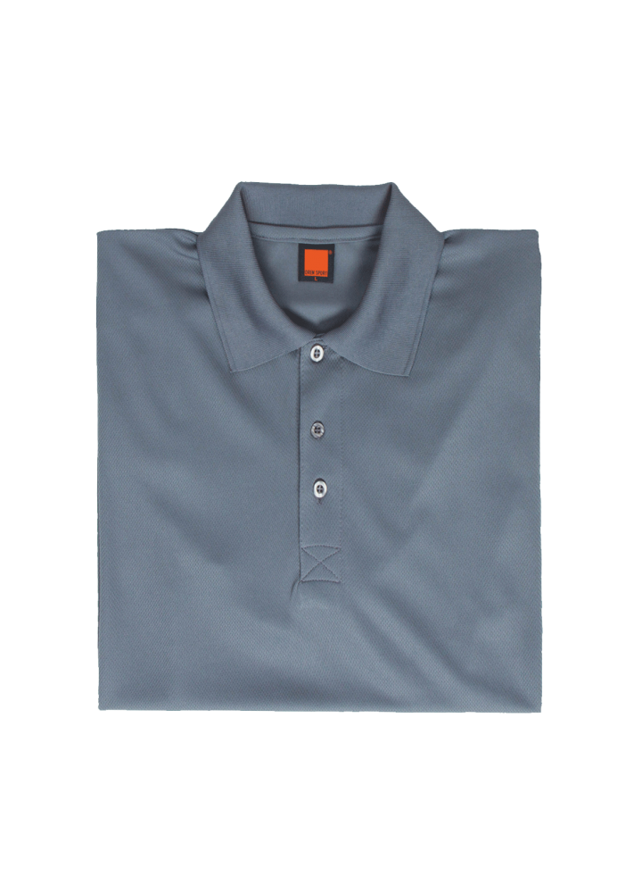 oren polo shirt