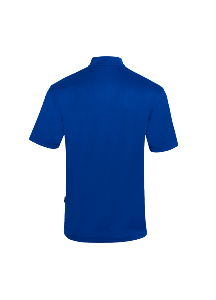 QD 1808 - Malaysia Custom Uniform & T-shirt