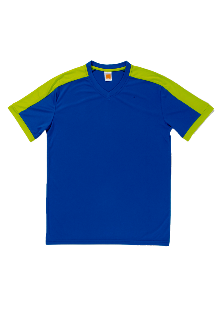 Oren Sport | Uniform And T-Shirt Supplier, T-Shirt ...