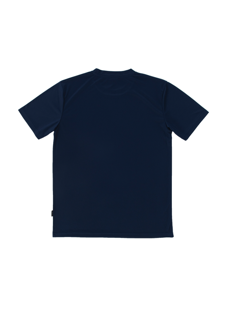 QD 5678 - Malaysia Custom Uniform & T-shirt