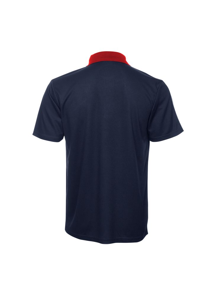 QD 5801 - Malaysia Custom Uniform & T-shirt
