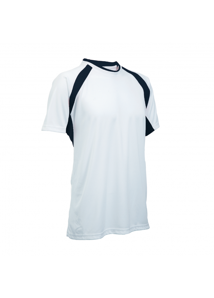 QD 0831 - Malaysia Custom Uniform & T-shirt