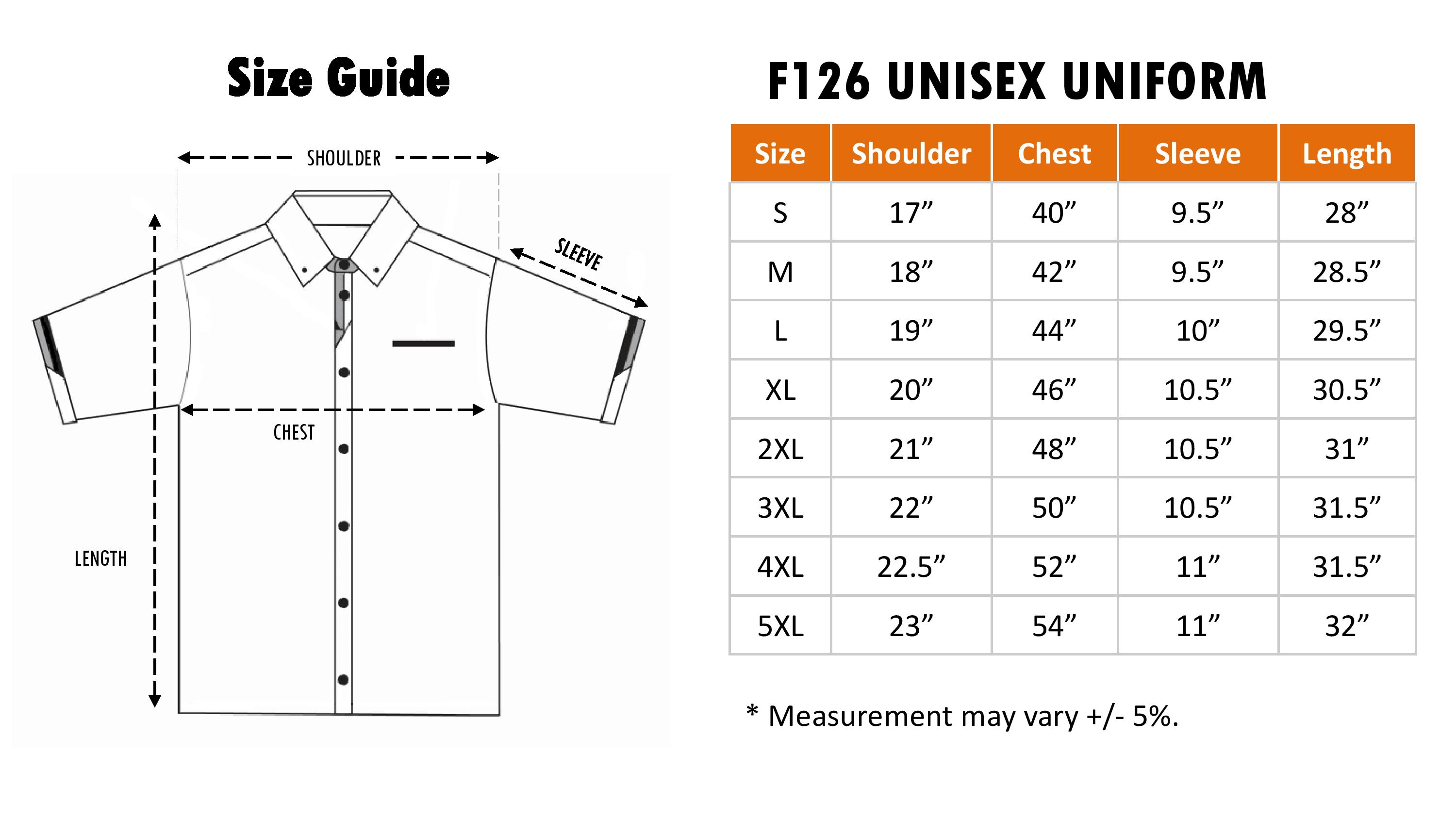 F1 2602 - Malaysia Custom Uniform & T-shirt