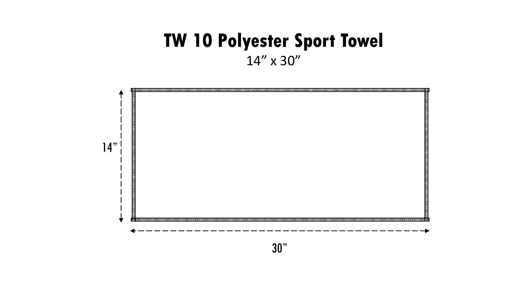 TW 1083 - Malaysia Custom Uniform & T-shirt