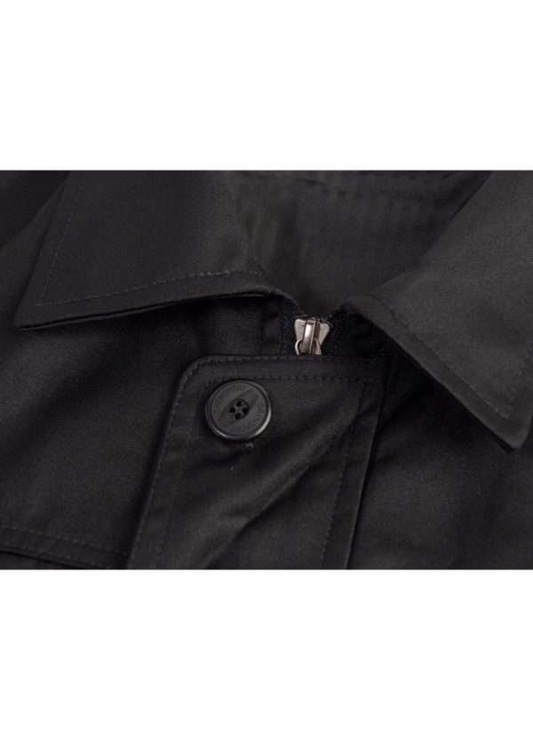 Corporate Jacket Unisex Full-Zip - Image 4