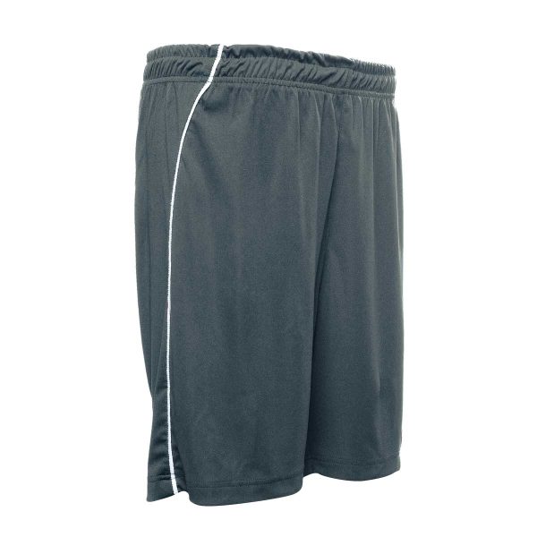 Unisex Sport Short Pant - Image 3