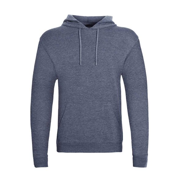 Pullover Hoodie - Image 3