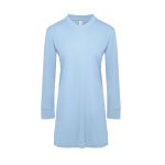 Quick Dry Long Sleeve Basic Muslimah