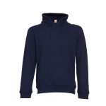 Pullover Hoodie