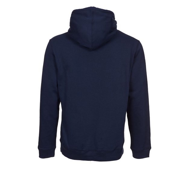 Pullover Hoodie - Image 2