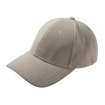 Polyester Baseball Cap