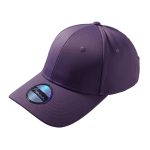 Polyester Baseball Cap