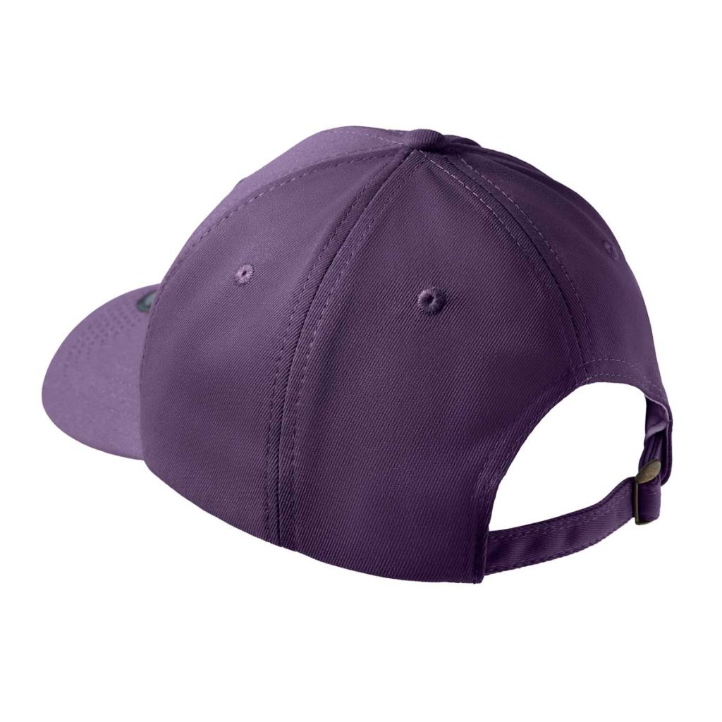 Polyester Ball Caps Polyester Baseball Cap - Malaysia Apparel Supplier