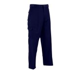 Unisex Cotton Long Pant