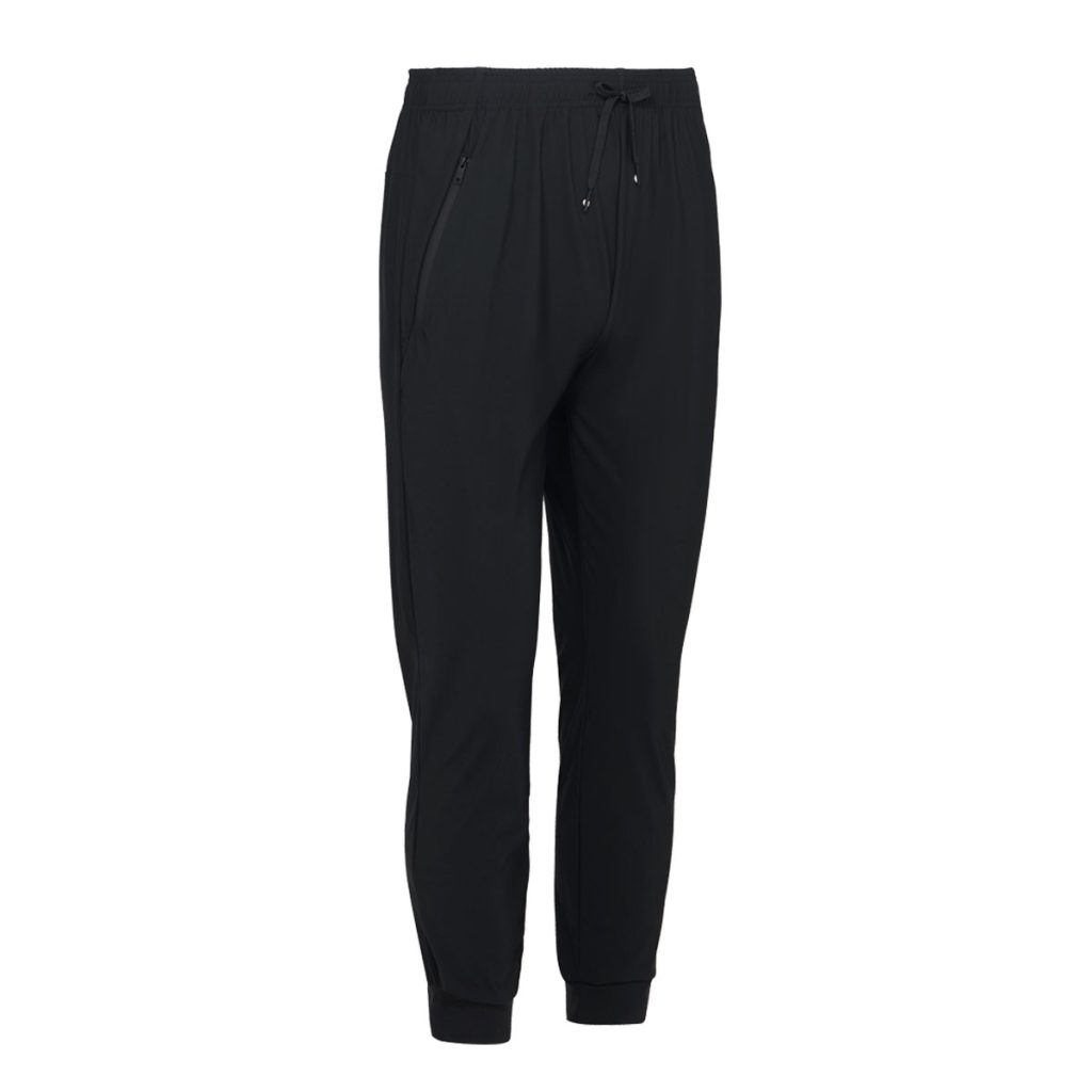Unisex Sport Long Pant