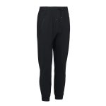 Unisex Sport Long Pant