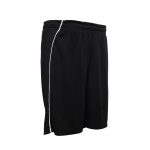 Unisex Sport Short Pant