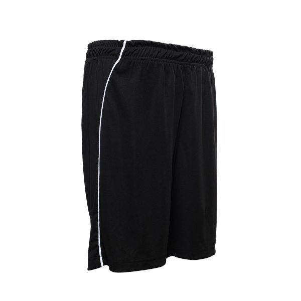Unisex Sport Short Pant