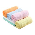 Cotton Hand Towel 14"x26"