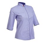 Corporate Uniform Female 3/4 Sleeve
