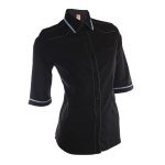 Corporate Uniform Female 3/4 Sleeve