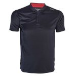 Tritan Premium Microfibre Activewear Polo