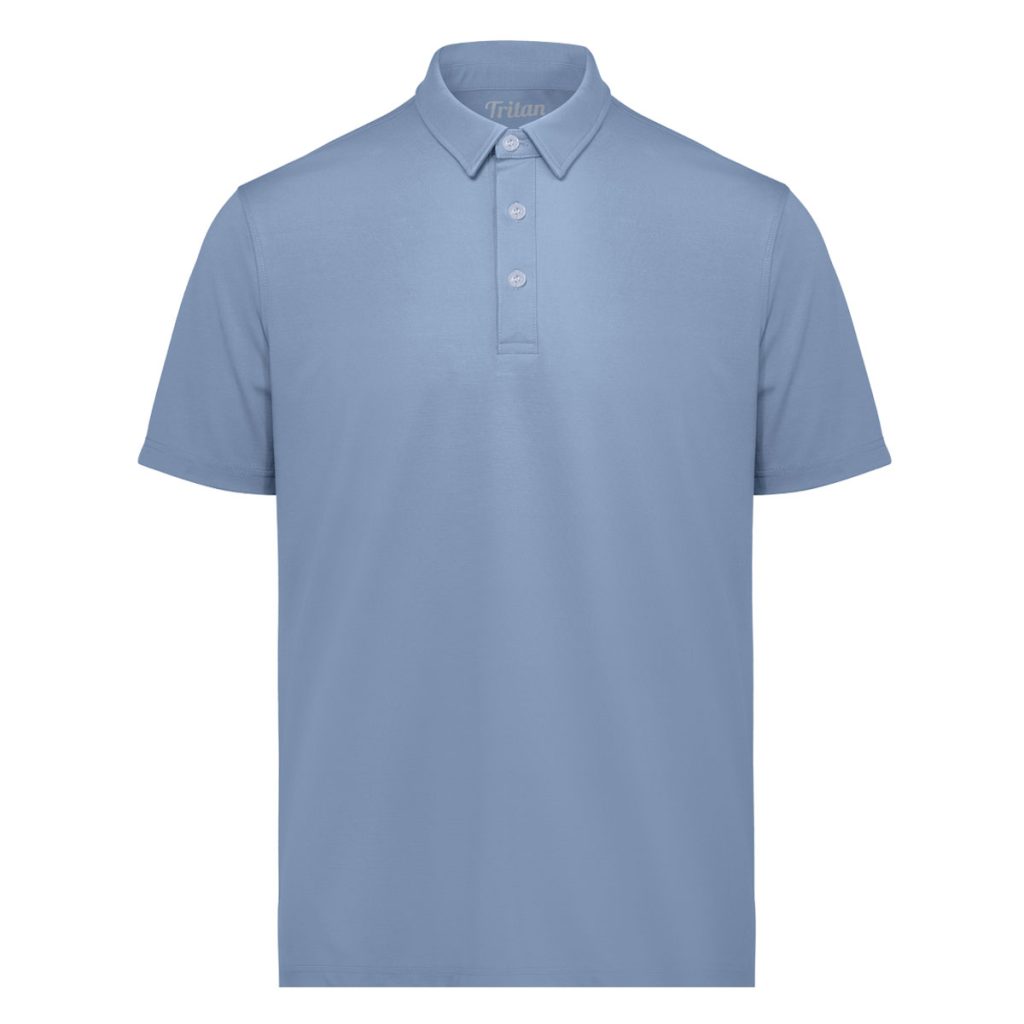 Tritan Premium Tencel Roma Polo