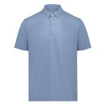 Tritan Premium Tencel Roma Polo