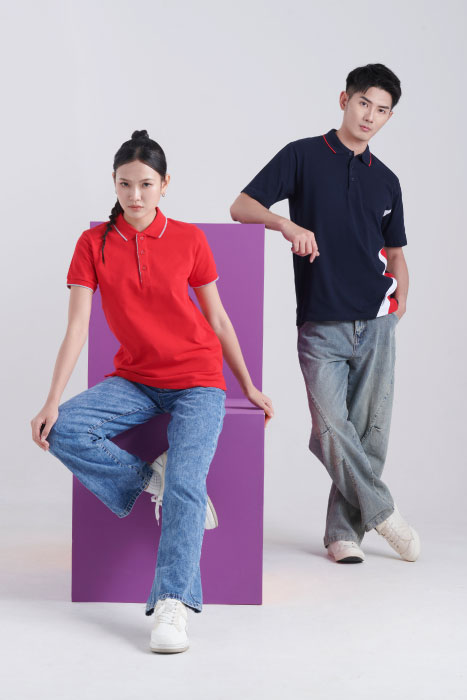COVER-HC2.2-700px