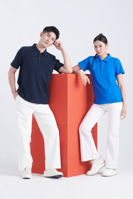 COVER-LC-700px