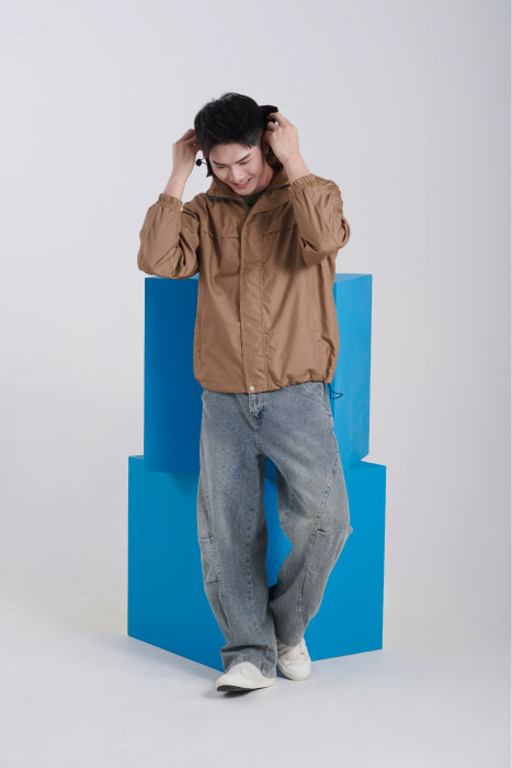 COVER-OUTERWEAR-700px