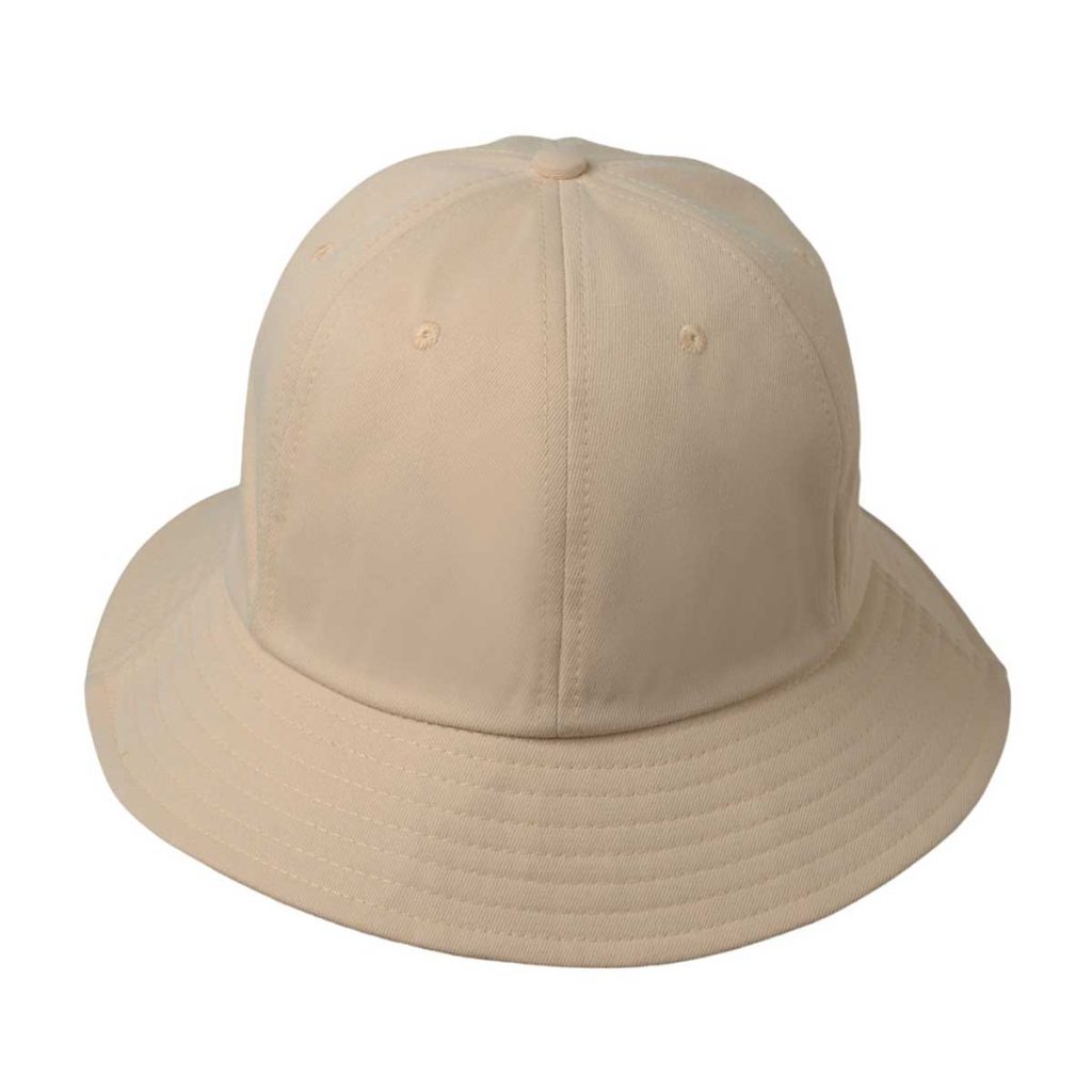 Fisherman Bucket Hat