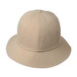Fisherman Bucket Hat
