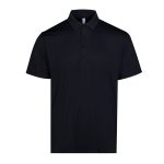 Premium Dry Fit Short Sleeve Polo Shirt