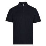 Quick Dry Micro Pique Basic Polo